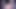 彼女はレズビアンの義理の妹を厳しく罰しました