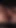 Thief three some with a girl having dildo | Clip 1