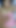 Key moment from "I fucked my virgin stepdaughter and masturbated with her while my wife was not at home I made her swallow cum"