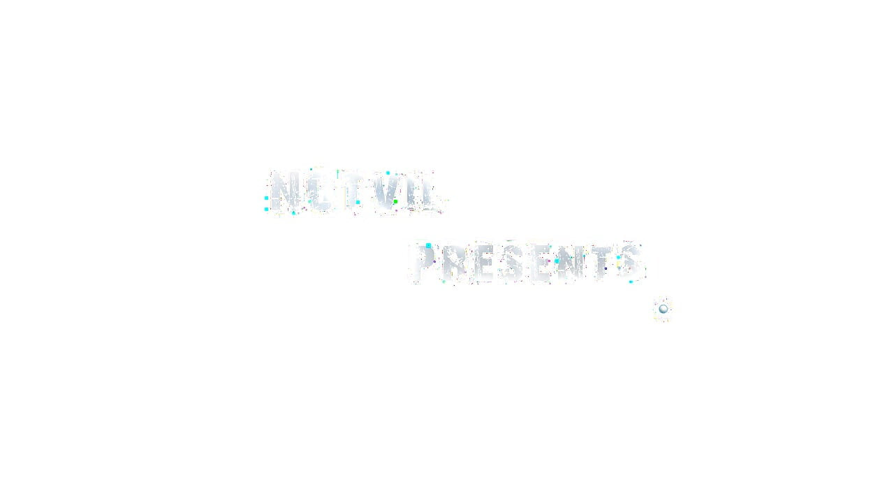 グレイ・ザ・ビギニングのエリア - パート 1 - ホット セクレタリー ドロイド by Loveskysanx
