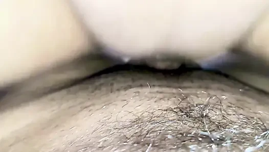 Desi Eşi Ko Ghodi Bna Ke Kiya Chudai Hintçe Ses