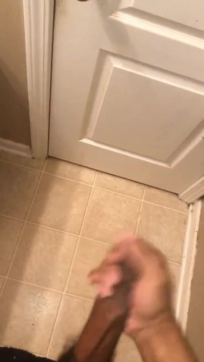 Pipe