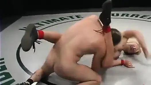 Vendetta(7-0) kabus(4-0)