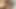 Desi boy handjob video and cumshot