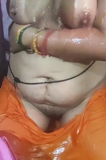 To Do Something