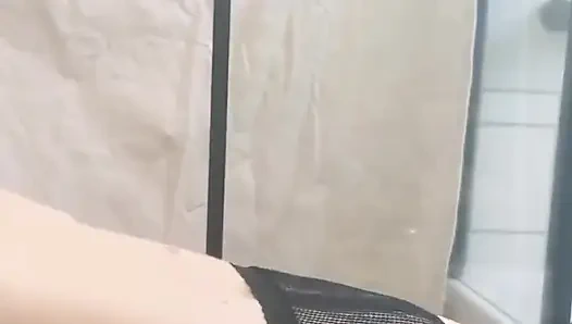 Göbek ve göbek deliği aşıklarım için