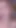 Seksi Gina ve Grace grup seks yapıyor