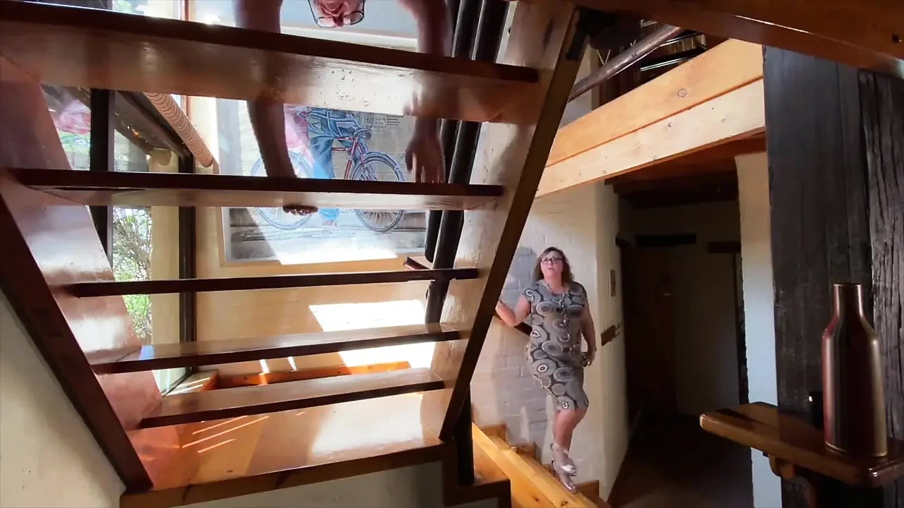 女主人四月记忆校正