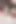 Üçlü! Öğrenciler üvey babalarıyla seks yapar. 4K HD, Team Tim
