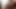 Horny Afternoon Cumshot- February 2020