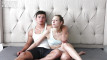 Pregled videozapisa