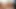 Ebony SSBBW Craving a BBC Rawdogger