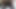 Hotwife evde p4 aldatmak koca için bbc Creampie hediye toplar