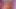 POV: Ts Samantha Porsha streams