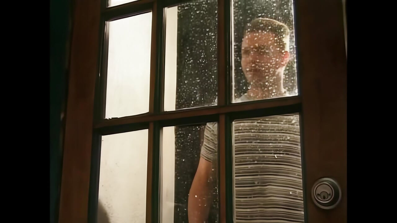 سحاقيات بين الأعراق ساخنة