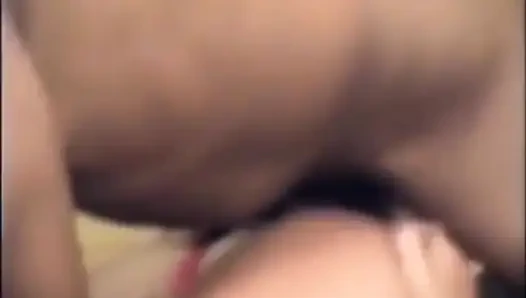 Милфа куколда - милфа куколда Мы все об игре куколда. Мои друзья и я - хардкорные свингеры