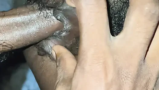 New wife sex videos viral