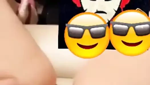 Порно Клип Бум Бум