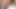 Bereniceheather-video