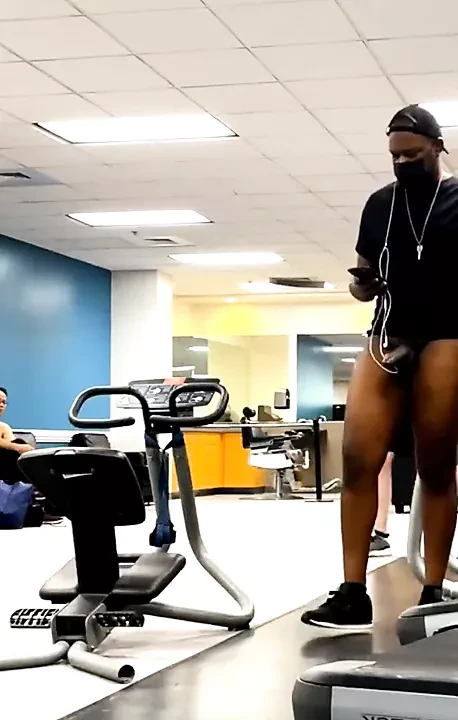 not feeling to work-out today