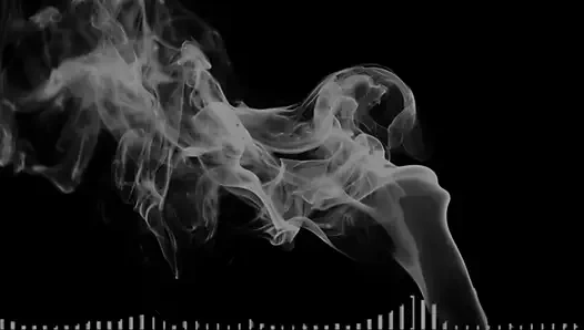 Sadie'nin Itirafı [aldatan Evli Kadın]