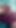 3D Sensuality, AI Generated - Synthetic Content - Generated by Artificial Intelligence - No Real People | Clip 1