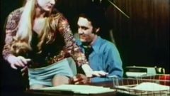 Happy You Could Come (aka Adultery, 1975, US, DVD rip)