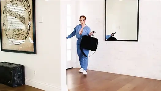 Согласие - сексуально! - Центр исполнительниц во время взрослых