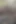 Yeni genç modele nasıl sürtük oluneceğini öğretiyor