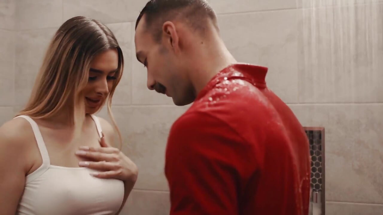 TS aldatanlar 3 sahne 1 ts aldatan aşk