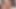 Xempire emily willis kötü bir kızdı