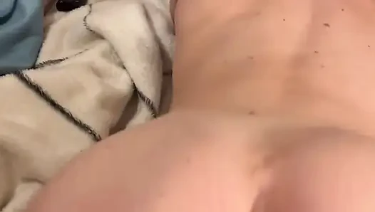 Angelica Gets Fucked by the Neighbour