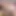 Hamile genç kızın ilk büyük siyah yarak seksi