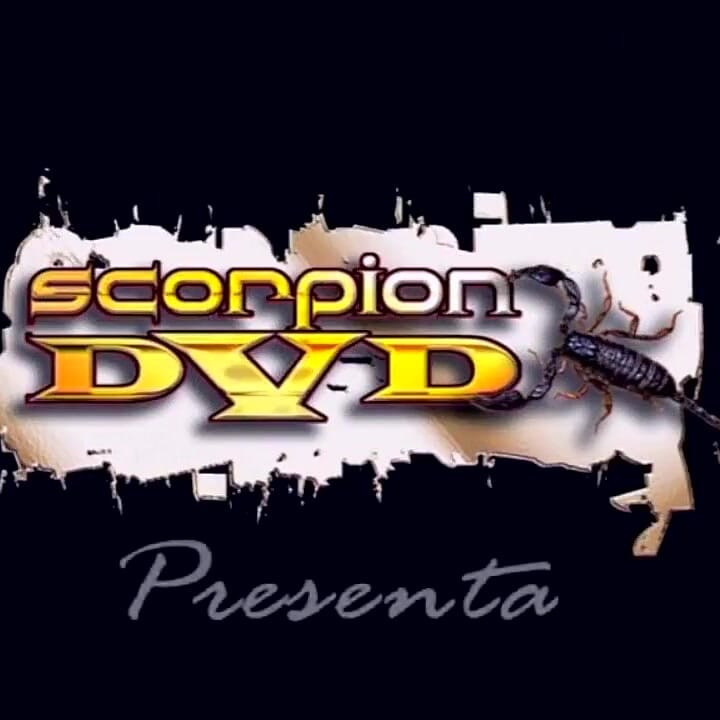 69 체위로 자지를 핥는 보지 따먹기