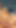Spektakulärer moment von "Fitness-Model Aletta Ocean verführt zum Fick und Footjob vom fotografen"