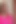 Sıska sarışın porno endüstrisine giremek için oyuncu seçmelerinde sikişiyor