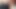Solo masturbation (62)