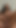 Muhteşem an "Das ist netflix fuer porno - watchdirty.com"