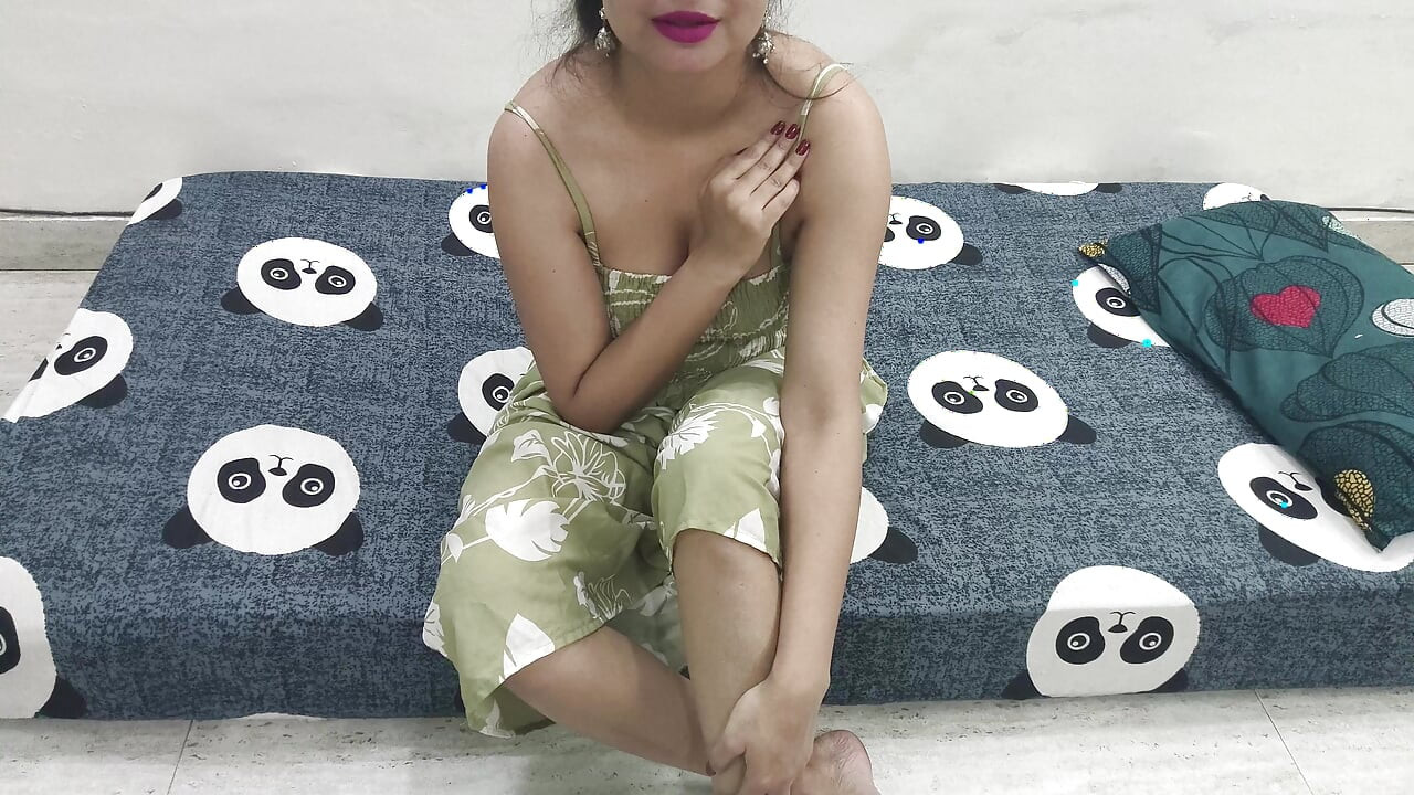 First Time Jija Sali Ki Romantic Sex Video Mera Wife Ka Bahan Ke Sath First Time My Room Fucked Indian Beautiful Woman in Hindi