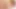 BBW Becky Butterfly Eats Dick and Gives a Titjob Before Fucking Hard