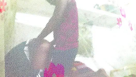 Вирусное секс-видео инстаграмов на хинди