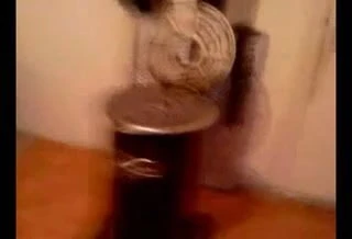 turkish komedi