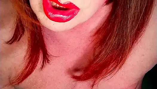 Travesti lateks