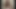 straighjt boy accept to fuck 2 transexuel big cock and boobs