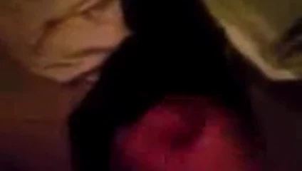 bana cumming hızlı video