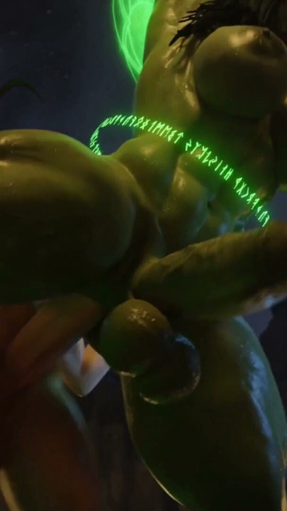 Amazonium Hot Hard Anal Sex Perfect Ass Gaping Dripping Cum Intense Sex Hot Pleasure Tasty Hot Ass Swallowing Huge Cock Rough | Clip 1