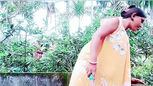 Indian Asian Desi Step Brother Hardcore Fucking to Step Sister on there meet Tejashwini Akash video