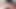 Oiled shaved uncut cumshot 655