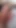 Anal slut whore massive bbc dildo dripping cagnettatrav