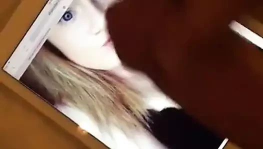Zencefil